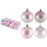 Набор шаров SYCB17-535 (8шт) ВОЛШЕБНАЯ СТРАНА 003376