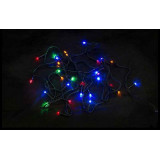 Электрогирлянда LED30-3-MC PROMO ВОЛШЕБНАЯ СТРАНА 004284