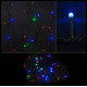Электрогирлянда LED30-3-MC PROMO ВОЛШЕБНАЯ СТРАНА 004284