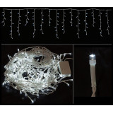 Электрогирлянда светодиодная LED200 ВОЛШЕБНАЯ СТРАНА 005624