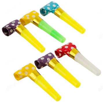 Набор язычков-гудков Волшебная страна 007150