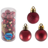 Набор шаров (24шт) ВОЛШЕБНАЯ СТРАНА 007663