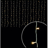 Электрогирлянда ' Бахрома' ВОЛШЕБНАЯ СТРАНА 007870