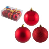 Набор шаров PB8-6SMB-R (6шт) ВОЛШЕБНАЯ СТРАНА 101631