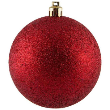 Набор шаров PB8-6SMB-R (6шт) ВОЛШЕБНАЯ СТРАНА 101631-3