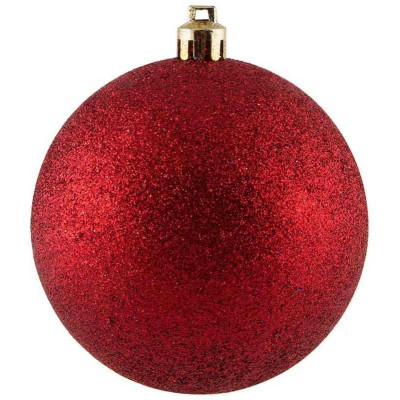 Набор шаров PB8-6SMB-R (6шт) ВОЛШЕБНАЯ СТРАНА 101631-3