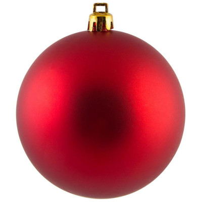 Набор шаров PB8-6SMB-R (6шт) ВОЛШЕБНАЯ СТРАНА 101631-4