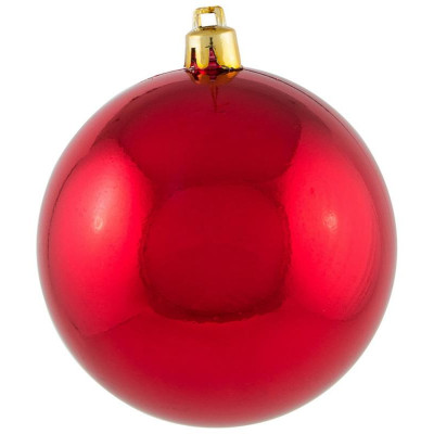 Набор шаров PB8-6SMB-R (6шт) ВОЛШЕБНАЯ СТРАНА 101631-5