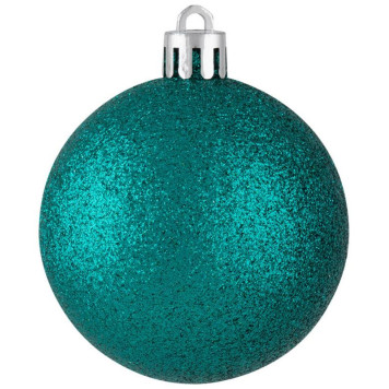 Набор шаров SYQA- 0123165-01 (12шт) ВОЛШЕБНАЯ СТРАНА 106320-2