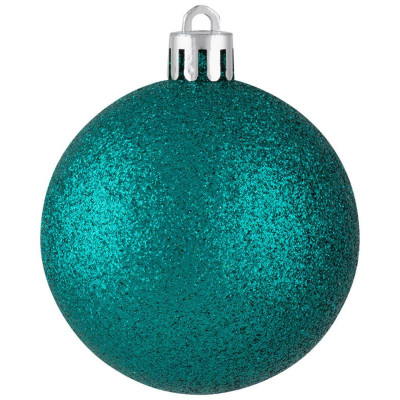 Набор шаров SYQA- 0123165-01 (12шт) ВОЛШЕБНАЯ СТРАНА 106320-2