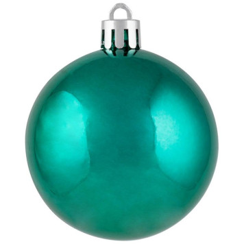 Набор шаров SYQA- 0123165-01 (12шт) ВОЛШЕБНАЯ СТРАНА 106320-3