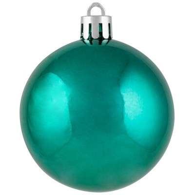 Набор шаров SYQA- 0123165-01 (12шт) ВОЛШЕБНАЯ СТРАНА 106320-3