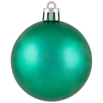 Набор шаров SYQA- 0123165-01 (12шт) ВОЛШЕБНАЯ СТРАНА 106320-4