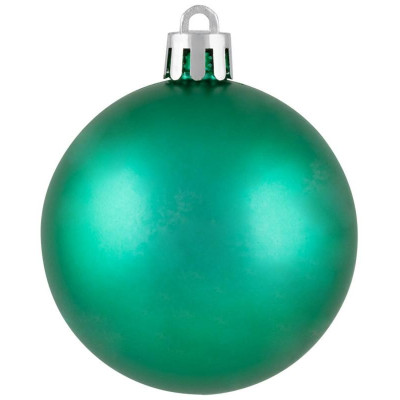 Набор шаров SYQA- 0123165-01 (12шт) ВОЛШЕБНАЯ СТРАНА 106320-4