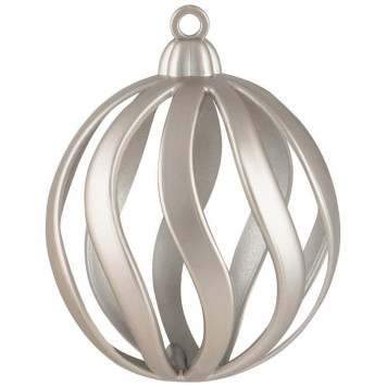 Набор шаров SYQB2-0123049 d6см (9шт) ВОЛШЕБНАЯ СТРАНА 106340-4