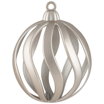 Набор шаров SYQB2-0123049 d6см (9шт) ВОЛШЕБНАЯ СТРАНА 106340-4