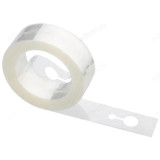 Лента для гирлянды из шаров 07256 5м