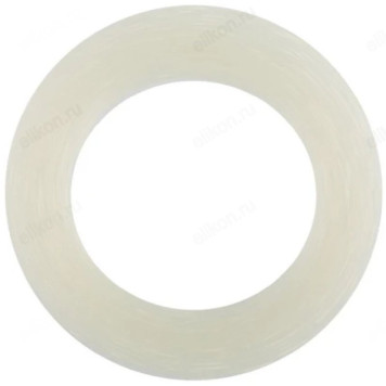 Лента для гирлянды из шаров 07256 5м-3