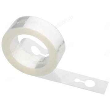 Лента для гирлянды из шаров 07256 5м