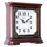 Часы настольные MIRRON S34A ТДБ