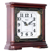 Часы настольные MIRRON S34A ТДБ