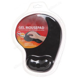 Коврик для мыши VS 200*235*3 мм