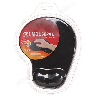 Коврик для мыши VS 200*235*3 мм
