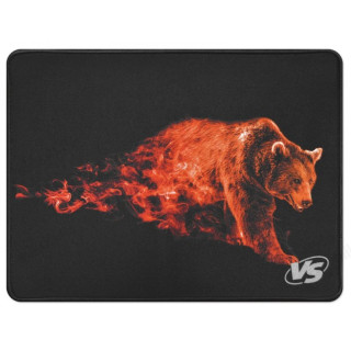 Коврик для мыши VS 