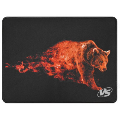 Коврик для мыши VS 