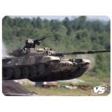 Коврик для мыши VS "Tanks", Рис.3 (180*220*2 мм)