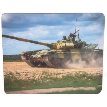 Коврик для мыши VS 