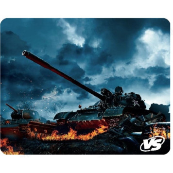 Коврик для мыши VS 