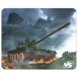 Коврик для мыши VS "Tanks", Рис.7 (194*233*3 мм)