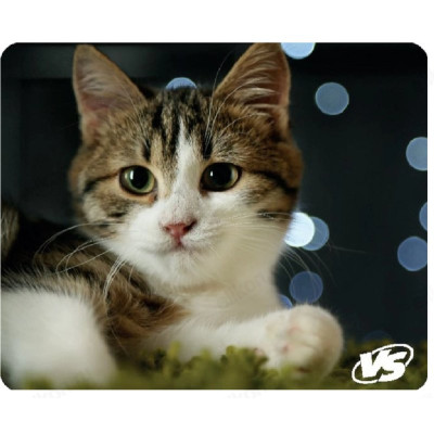 Коврик для мыши VS 