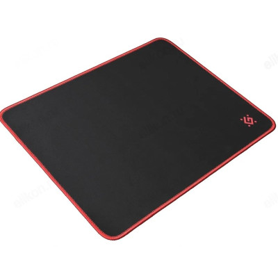 Коврик для мыши VS  