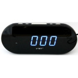 Часы настольные VST-715