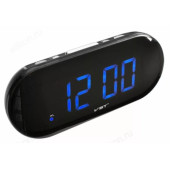 Часы настольные VST-717