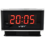 Часы настольные VST-721