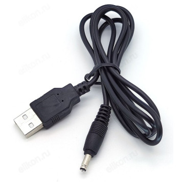 Часы настольные VST-731-2, пластик, зеленые-2