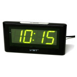 Часы настольные VST-732