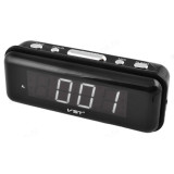 Часы настольные VST-738