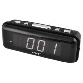 Часы настольные VST-738