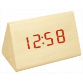 Часы настольные VST-864