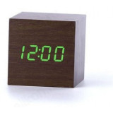 Часы настольные VST-869