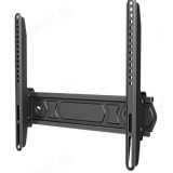 Кронштейн ЖК наклонный 26-46" VX 4641 B VOBIX