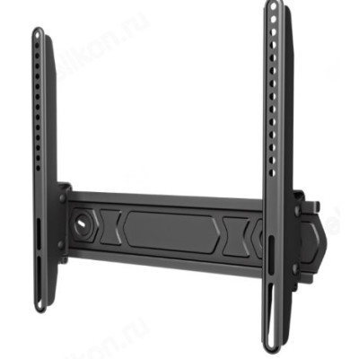 Кронштейн ЖК Vobix VX-4641