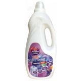 Гель для стирки Выгодная стирка 2л арт3125