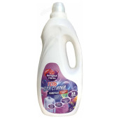 Гель для стирки Выгодная стирка 2л арт3125 Гель для стирки Выгодная стирка 2л арт3125