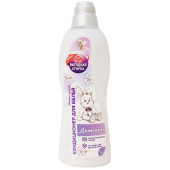 Кондиционер для белья Детский 1л арт3232 Кондиционер для белья Детский 1л арт3232