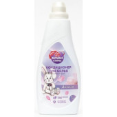 Кондиционер для белья Детский 1л арт3489 Кондиционер для белья Детский 1л арт3489